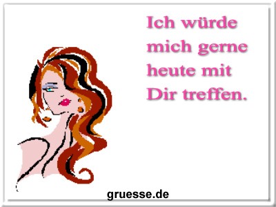 grusskarte-einladungen-zu-zweit-b_004