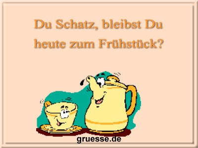 grusskarte-einladungen-zu-zweit-b_007