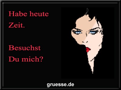 grusskarte-einladungen-zu-zweit-b_011