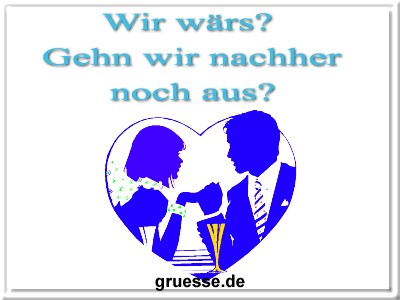 grusskarte-einladungen-zu-zweit-b_012