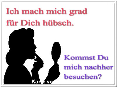 grusskarte-einladungen-zu-zweit-q_009