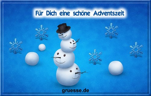 grusskarte-festtage-advent-blaue-karten-b_001