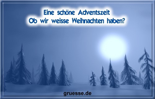 grusskarte-festtage-advent-blaue-karten-b_008