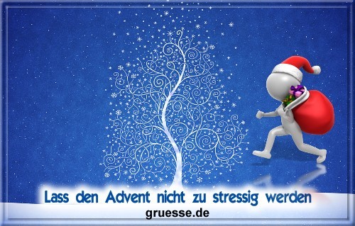 grusskarte-festtage-advent-blaue-karten-b_010