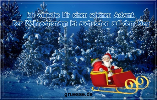 grusskarte-festtage-advent-blaue-karten-b_011