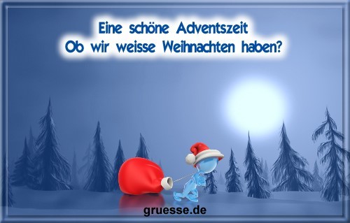grusskarte-festtage-advent-blaue-karten-b_012