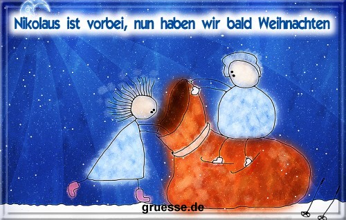grusskarte-festtage-advent-blaue-karten-b_014