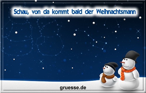 grusskarte-festtage-advent-blaue-karten-b_015