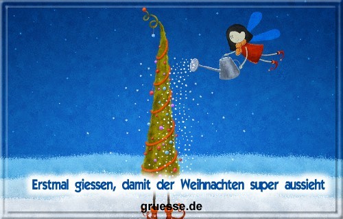 grusskarte-festtage-advent-blaue-karten-b_020