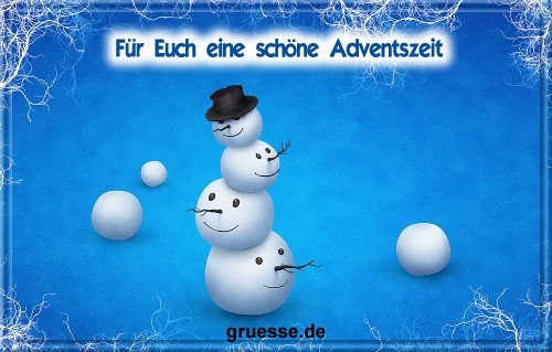 grusskarte-festtage-advent-blaue-karten-b_022