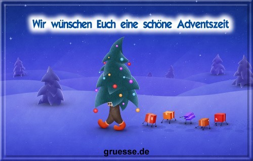 grusskarte-festtage-advent-blaue-karten-b_023
