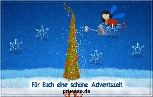 grusskarte-festtage-advent-blaue-karten-b_025
