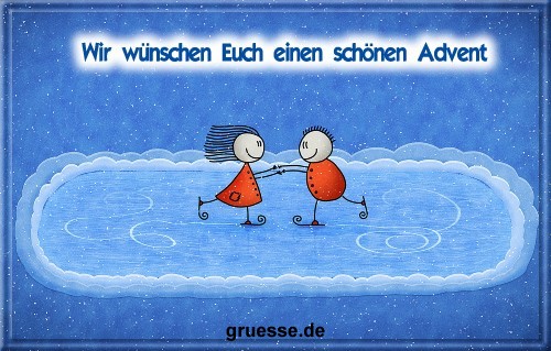 grusskarte-festtage-advent-blaue-karten-b_026