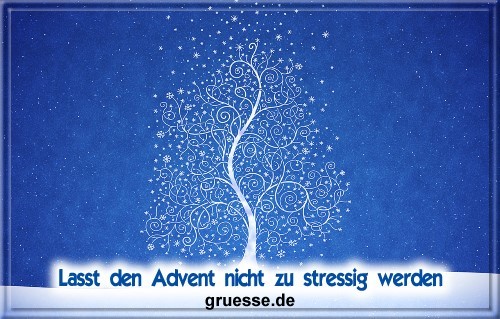 grusskarte-festtage-advent-blaue-karten-b_027