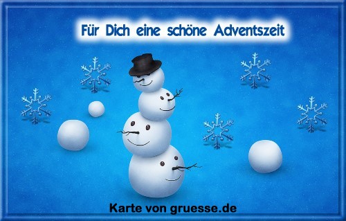 grusskarte-festtage-advent-blaue-karten-q_001