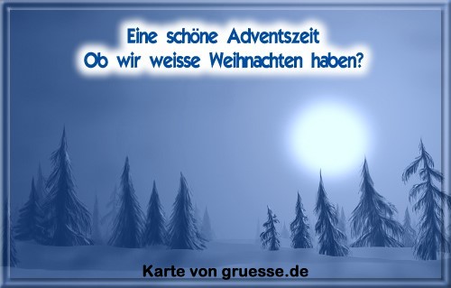 grusskarte-festtage-advent-blaue-karten-q_008