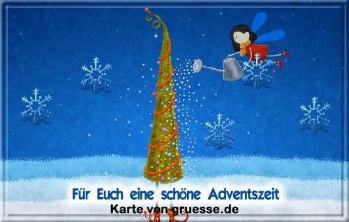 grusskarte-festtage-advent-blaue-karten-q_025