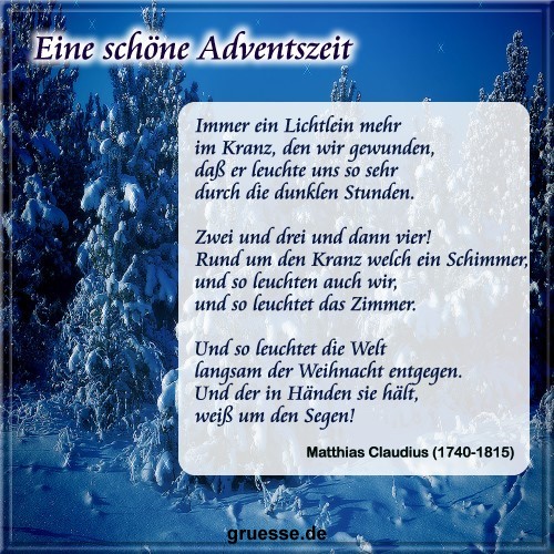 grusskarte-festtage-advent-gedichte-b_001