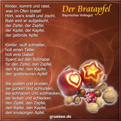 grusskarte-festtage-advent-gedichte-b_003