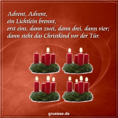 grusskarte-festtage-advent-gedichte-b_005
