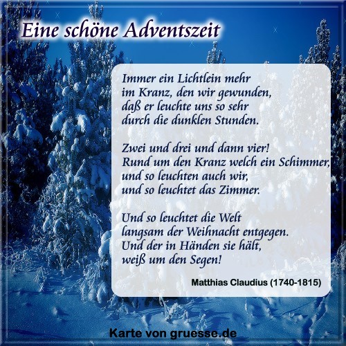 grusskarte-festtage-advent-gedichte-q_001