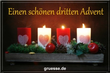 grusskarte-festtage-advent-sonntage-b_003