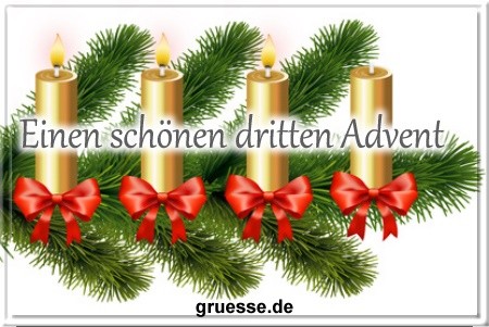 grusskarte-festtage-advent-sonntage-b_007
