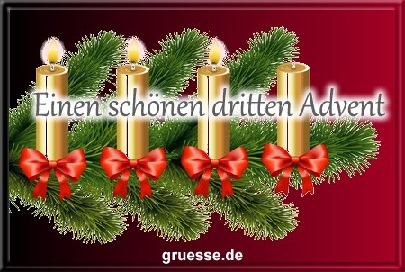 grusskarte-festtage-advent-sonntage-b_011
