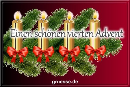 grusskarte-festtage-advent-sonntage-b_012