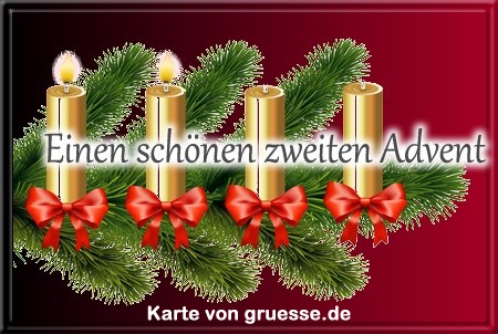 grusskarte-festtage-advent-sonntage-q_010