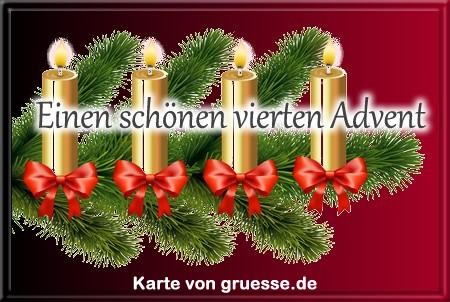 grusskarte-festtage-advent-sonntage-q_012