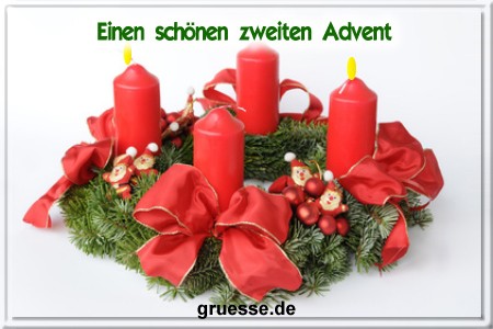 grusskarte-festtage-advent-standard-b_002