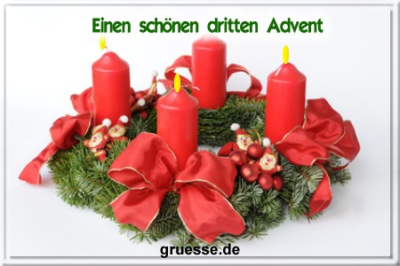 grusskarte-festtage-advent-standard-b_003