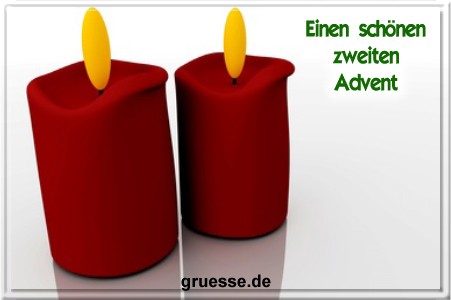 grusskarte-festtage-advent-standard-b_010