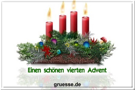 grusskarte-festtage-advent-standard-b_012