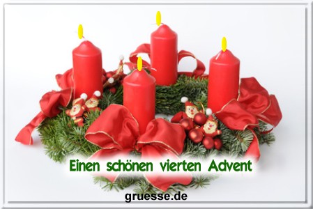 grusskarte-festtage-advent-standard-b_016