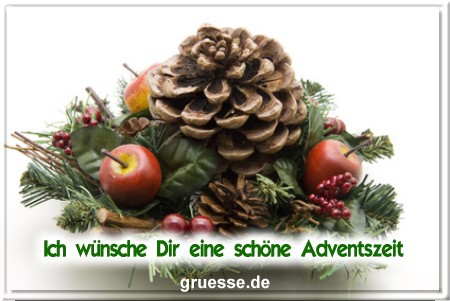 grusskarte-festtage-advent-standard-b_017