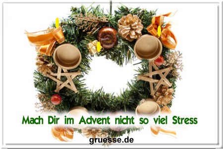 grusskarte-festtage-advent-standard-b_019