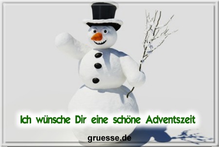 grusskarte-festtage-advent-standard-b_021