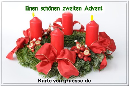grusskarte-festtage-advent-standard-q_002