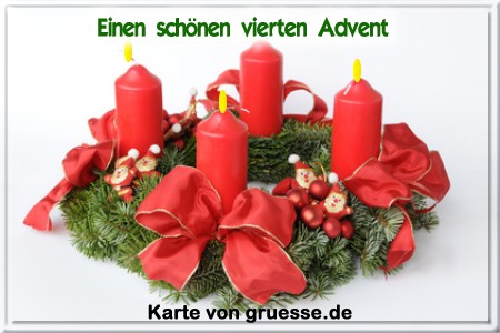 grusskarte-festtage-advent-standard-q_004
