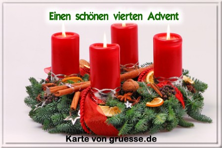 grusskarte-festtage-advent-standard-q_008