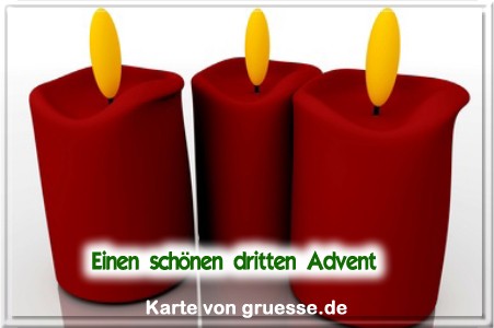 grusskarte-festtage-advent-standard-q_011
