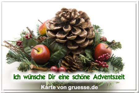 grusskarte-festtage-advent-standard-q_017