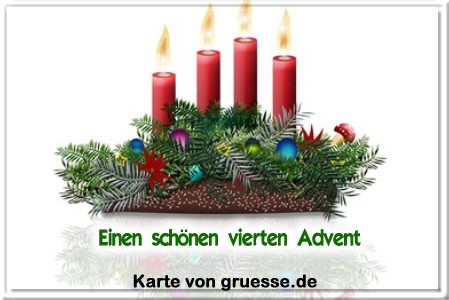 grusskarte-festtage-advent-standard-q_020
