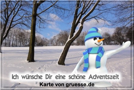 grusskarte-festtage-advent-winterfotos-q_001