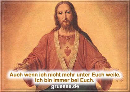 grusskarte-festtage-himmelfahrt-b_001