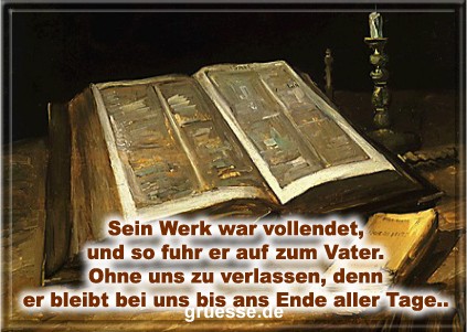 grusskarte-festtage-himmelfahrt-b_002