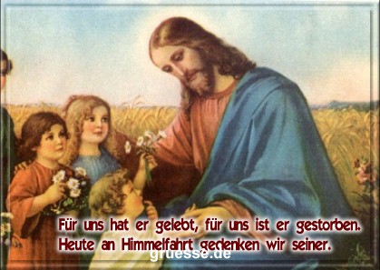 grusskarte-festtage-himmelfahrt-b_004