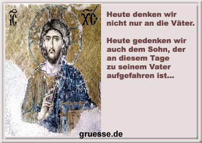 grusskarte-festtage-himmelfahrt-b_007